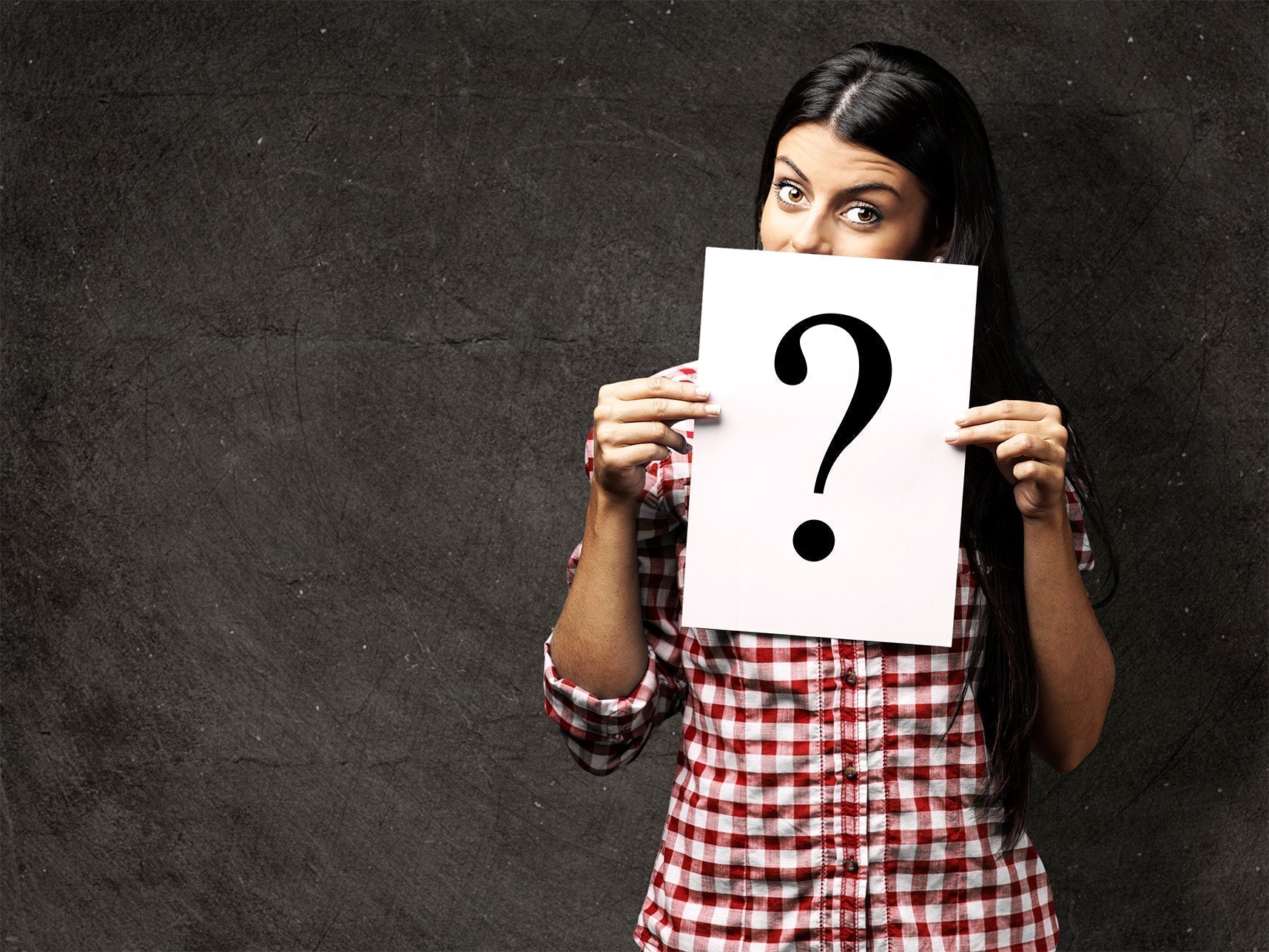 ¿Por Qué Desvanece la Micropigmentación? Causas y Soluciones