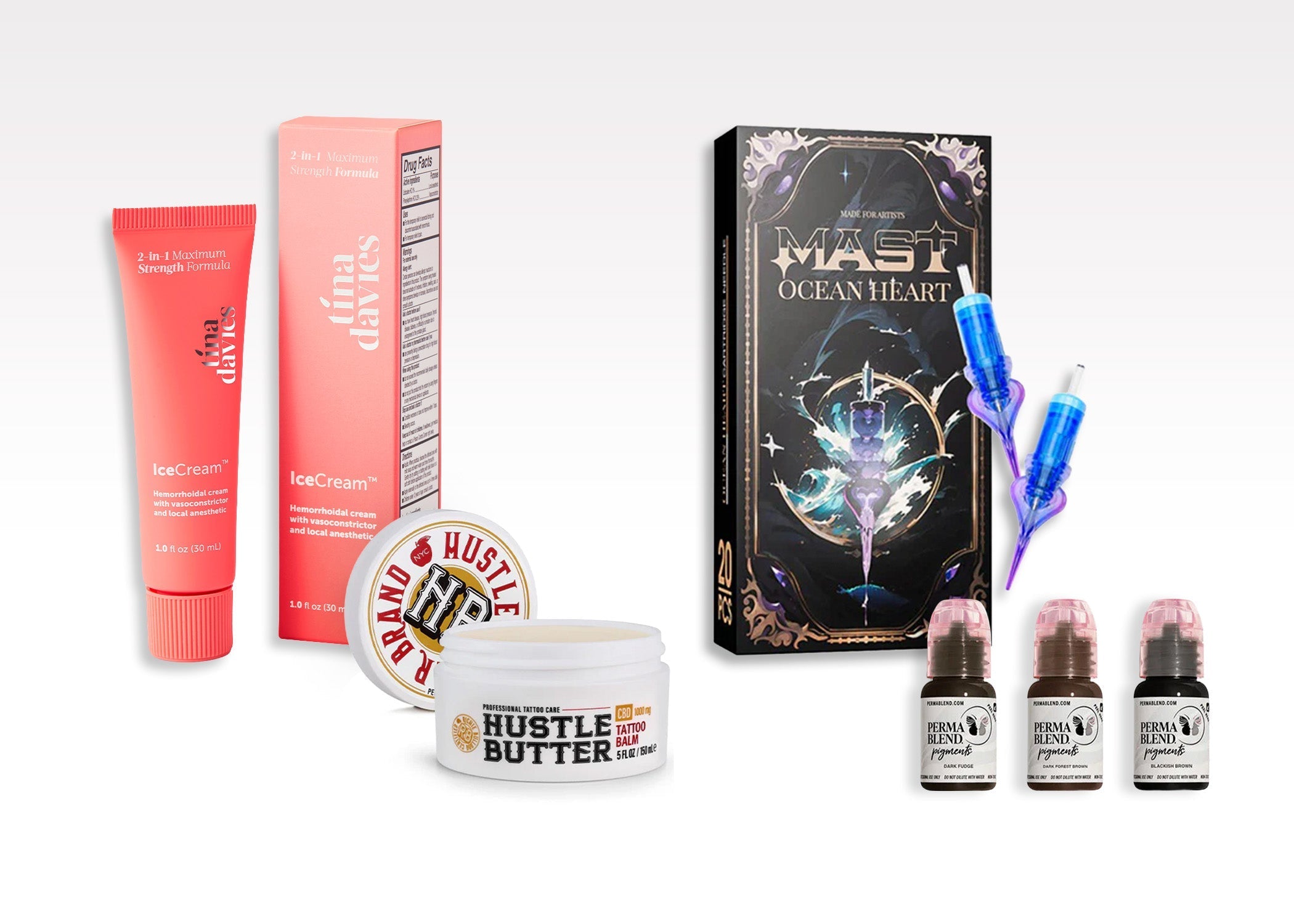 Cómo Tomar Mejores Decisiones al Invertir en Productos de PMU :Guía práctica para artistas que buscan resultados profesionales y consistentes