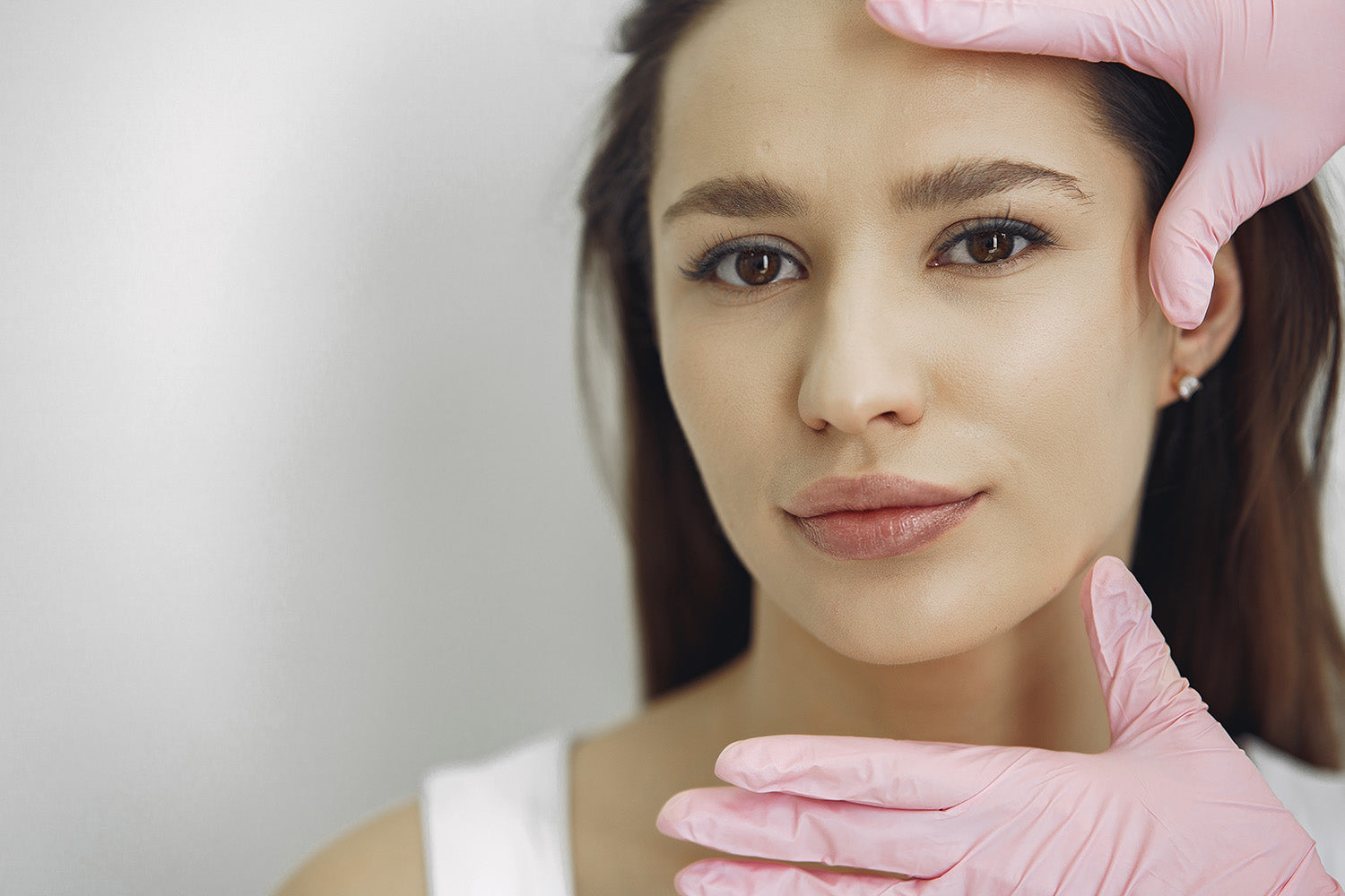 La Ciencia de la Piel: Por Qué Importa en el Maquillaje Permanente