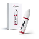 The Pigment - 02 Brick - 15ml