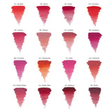 The Pigment - 03 Ruby - 15ml – professional permanent makeup & beauty product