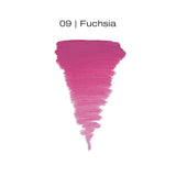 The Pigment - 09 Fuchsia - 15ml – professional permanent makeup & beauty product