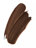 PhiBrows Brown 3 SUPE 5ml - 1pz