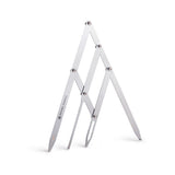 BC Compás  | Regla de diseño