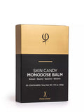 Skin Candy Monodose Balm 50pcs