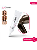 The Pigment - Microblading Brown 3 (10ml)