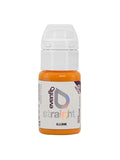 Perma Blend Evenflo Illume 1/2oz