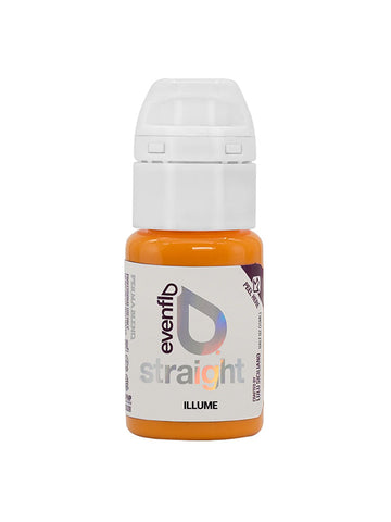 Perma Blend Evenflo Illume 1/2oz