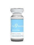 Solución Neutralizadora Phi 10ml