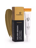 PhiBrows Goldenbrown SUPE 5ml - 1pz