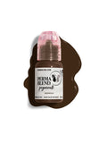 Perma Blend Magnolia 1/2oz