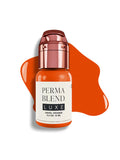 Perma Blend LUXE Navel Orange 1/2oz