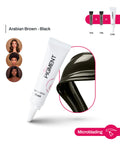 The Pigment - Microblading Arabian Brown (10ml)