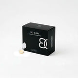 BC Care Bálsamo Esencial Reparador