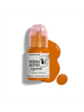 Perma Blend Pumpkin Corrector 1/2oz