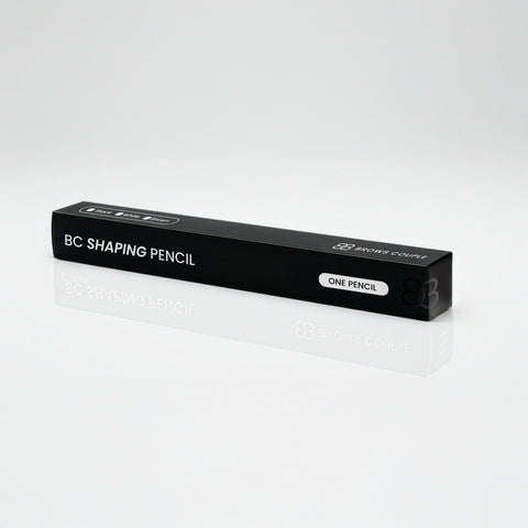 Lápiz para Diseño - BC Shaping Pencil 1 pza