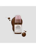 Perma Blend Tina Davies Dark Brown 1/2oz