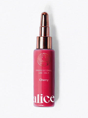 Alice Cherry 1/2oz