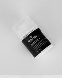 Brows Couple Brow Ice, Gel Calmante para Cejas