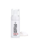 Hustle Bubbles Antibacterial Foaming Soap