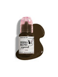 Perma Blend Fudge 1/2oz