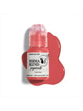 Perma Blend Tres Pink 1/2oz