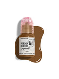 Perma Blend Taupe 1/2oz
