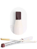 Shaping Pencil(Disponible en 4 Colores)