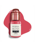 Perma Blend LUXE Marlo 1/2oz