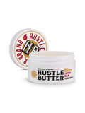 Hustle Butter CBD Tattoo Balm - 5fl oz