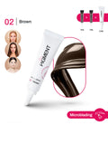 The Pigment - Microblading Brown 2 (10ml)