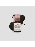 Perma Blend Tina Davies Bolder Brown 1/2oz