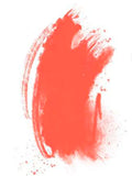 Pigmento Brovi Salmon Corrector