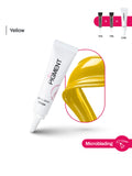 The Pigment - Microblading Yellow (10ml)