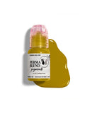 Perma Blend Olive Corrector 1/2oz