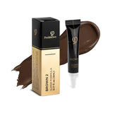Phibrows Brown 2 SUPER - 1pz