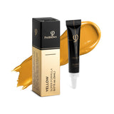 Phibrows Yellow SUPER - 1pz