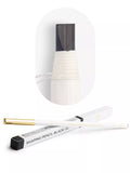 Shaping Pencil(Disponible en 4 Colores)