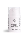 Phi Tattoo Peeling 50ml