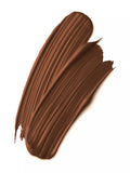 Phibrows Brown 2 SUPER - 1pz