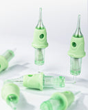 POPU - Cartuchos OMNI | 16 pzs