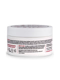 Hustle Butter CBD Tattoo Balm - 5fl oz