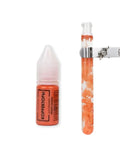 Pigmento Brovi Salmon Corrector