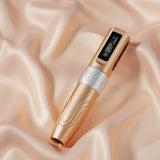 POPU MINI DIVA 3.0 Wireless Pen Machine