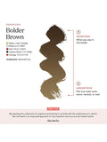 Perma Blend Tina Davies Bolder Brown 1/2oz