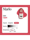 Perma Blend LUXE Marlo 1/2oz