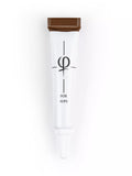 PhiBrows Fox SUPE Pigment 5ml - 1pz