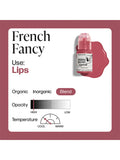 Perma Blend French Fancy 1/2oz