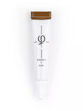 PhiBrows Brown 1 SUPE Pigment 5ml - 1pc