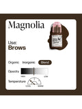Perma Blend Magnolia 1/2oz